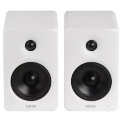 Sistem acustic Edifier M90 2.0 (White) Thumb
