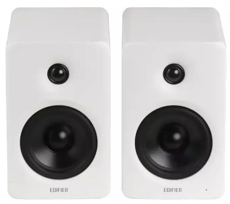 Sistem acustic Edifier M90 2.0 (White) - 3