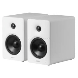 Sistem acustic Edifier M90 2.0 (White)