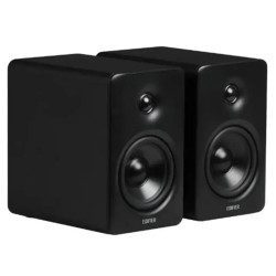 Sistem acustic Edifier M90 (Black) Thumb