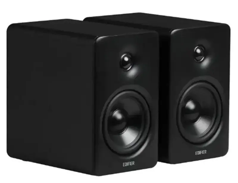 Sistem acustic Edifier M90 (Black) - 2