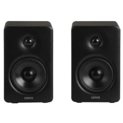 Sistem acustic Edifier M90 (Black) Thumb