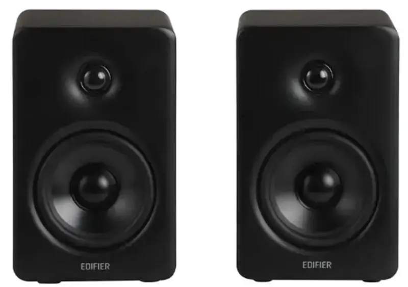 Sistem acustic Edifier M90 (Black) - 3