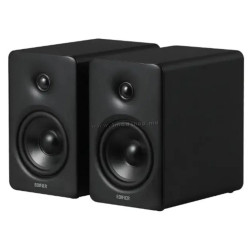 Sistem acustic Edifier M90 (Black)