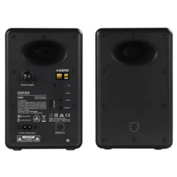 Sistem acustic Edifier M90 (Black) Thumb