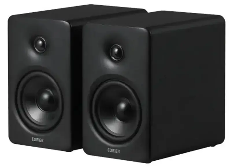 Sistem acustic Edifier M90 (Black)