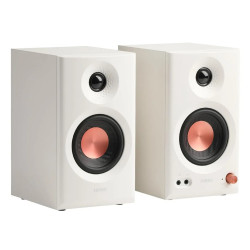 Акустическая система Edifier MR3 (White) Thumb