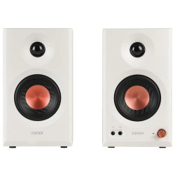 Акустическая система Edifier MR3 (White) Thumb