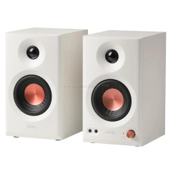 Акустическая система Edifier MR3 (White)