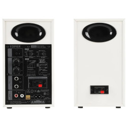 Акустическая система Edifier MR3 (White) Thumb