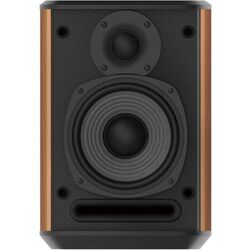 Sistem acustic Edifier MS50A (Brown) Thumb