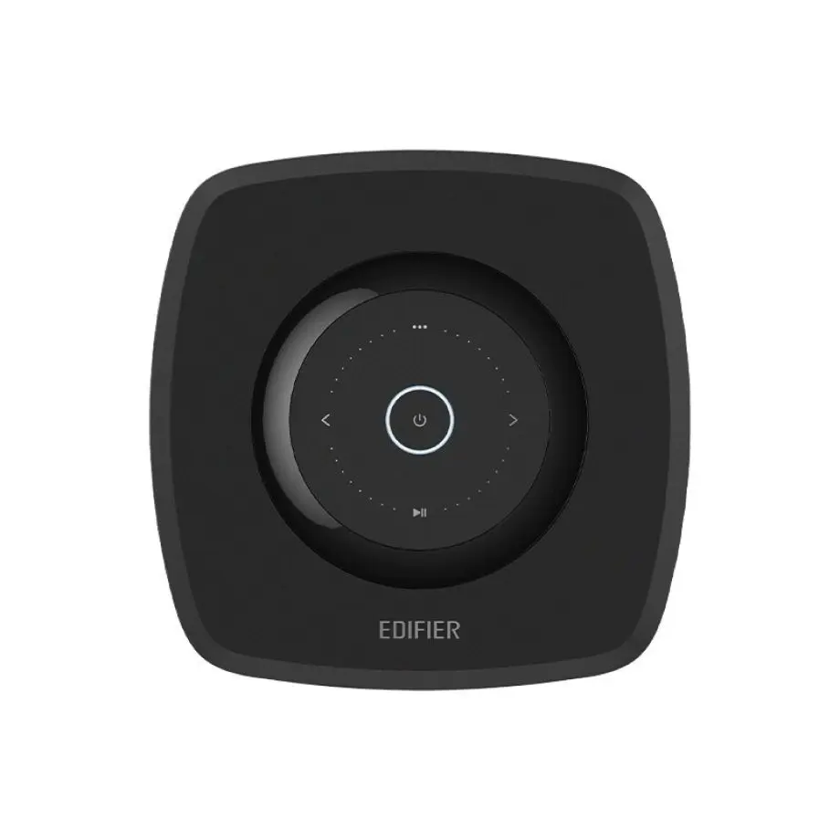 Sistem acustic Edifier MS50A (Brown)