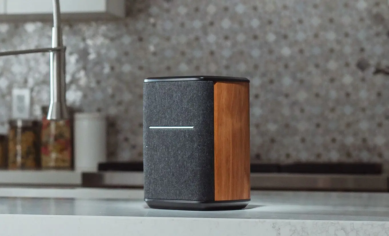 Sistem acustic Edifier MS50A (Brown)