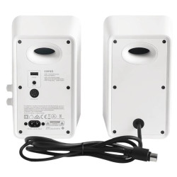 Акустическая система Edifier QR30 (White) Thumb