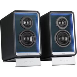 Sistem acustic Edifier QR65 (Black) Thumb