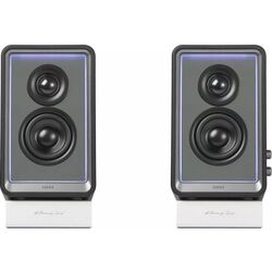 Sistem acustic Edifier QR65 (Black) Thumb