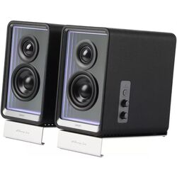 Sistem acustic Edifier QR65 (Black)