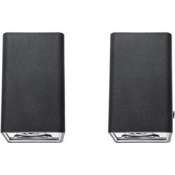 Sistem acustic Edifier QR65 (Black) Thumb