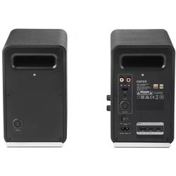 Sistem acustic Edifier QR65 (Black) Thumb