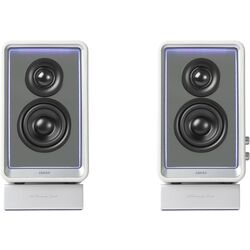 Sistem acustic Edifier QR65 (White) Thumb