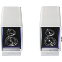 Sistem acustic Edifier QR65 (White) Thumb