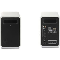 Sistem acustic Edifier QR65 (White) Thumb