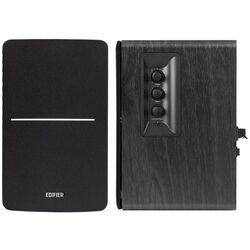 Акустическая система Edifier R1280DBs (Black) Thumb