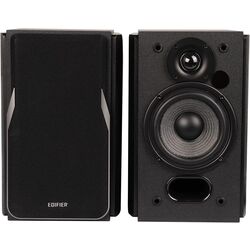 Акустическая система Edifier R1380DB (Black) Thumb