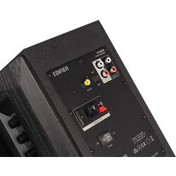 Акустическая система Edifier R1380DB (Black) Thumb