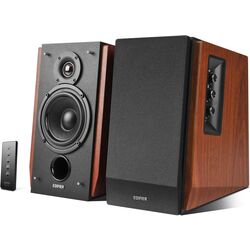 Sistem acustic Edifier R1700BT (Brown)