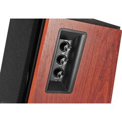 Sistem acustic Edifier R1700BT (Brown) Thumb