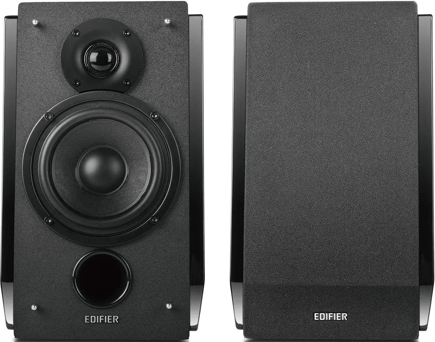 Sistem acustic Edifier R1850DB (Black)