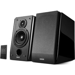 Акустическая система Edifier R1850DB (Black)