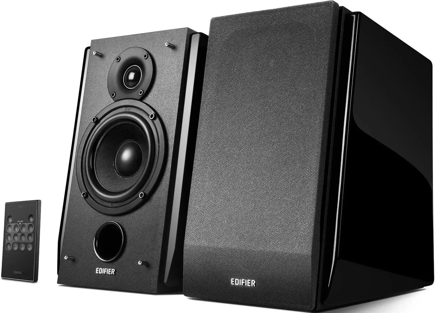 Sistem acustic Edifier R1850DB (Black)