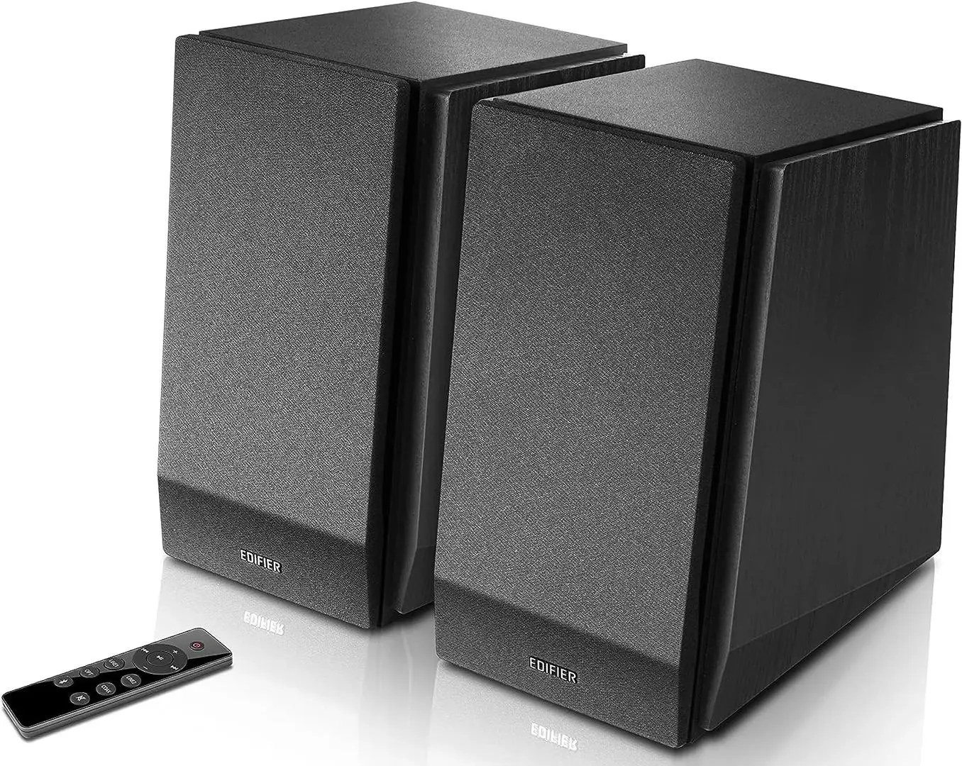 Sistem acustic Edifier R1855DB (Black)