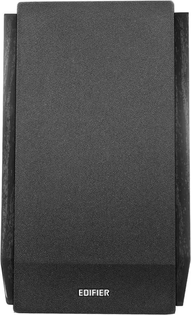 Sistem acustic Edifier R1855DB (Black)