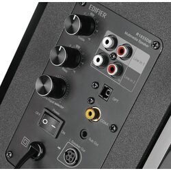 Sistem acustic Edifier R1855DB (Black) Thumb