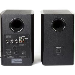 Sistem acustic Edifier R2000DB (Black) Thumb