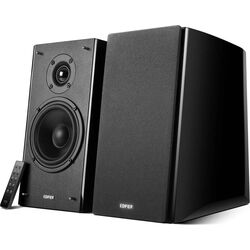 Sistem acustic Edifier R2000DB (Black)