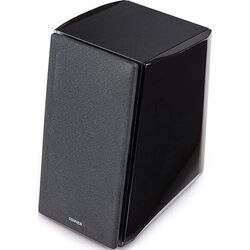 Sistem acustic Edifier R2000DB (Black) Thumb