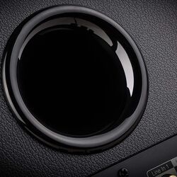 Sistem acustic Edifier R2000DB (Black) Thumb