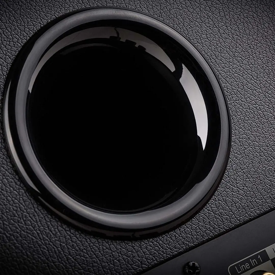 Sistem acustic Edifier R2000DB (Black)