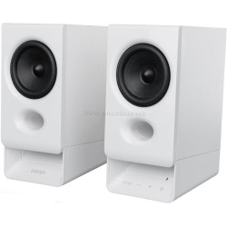 Акустическая система Edifier R20BT (White)