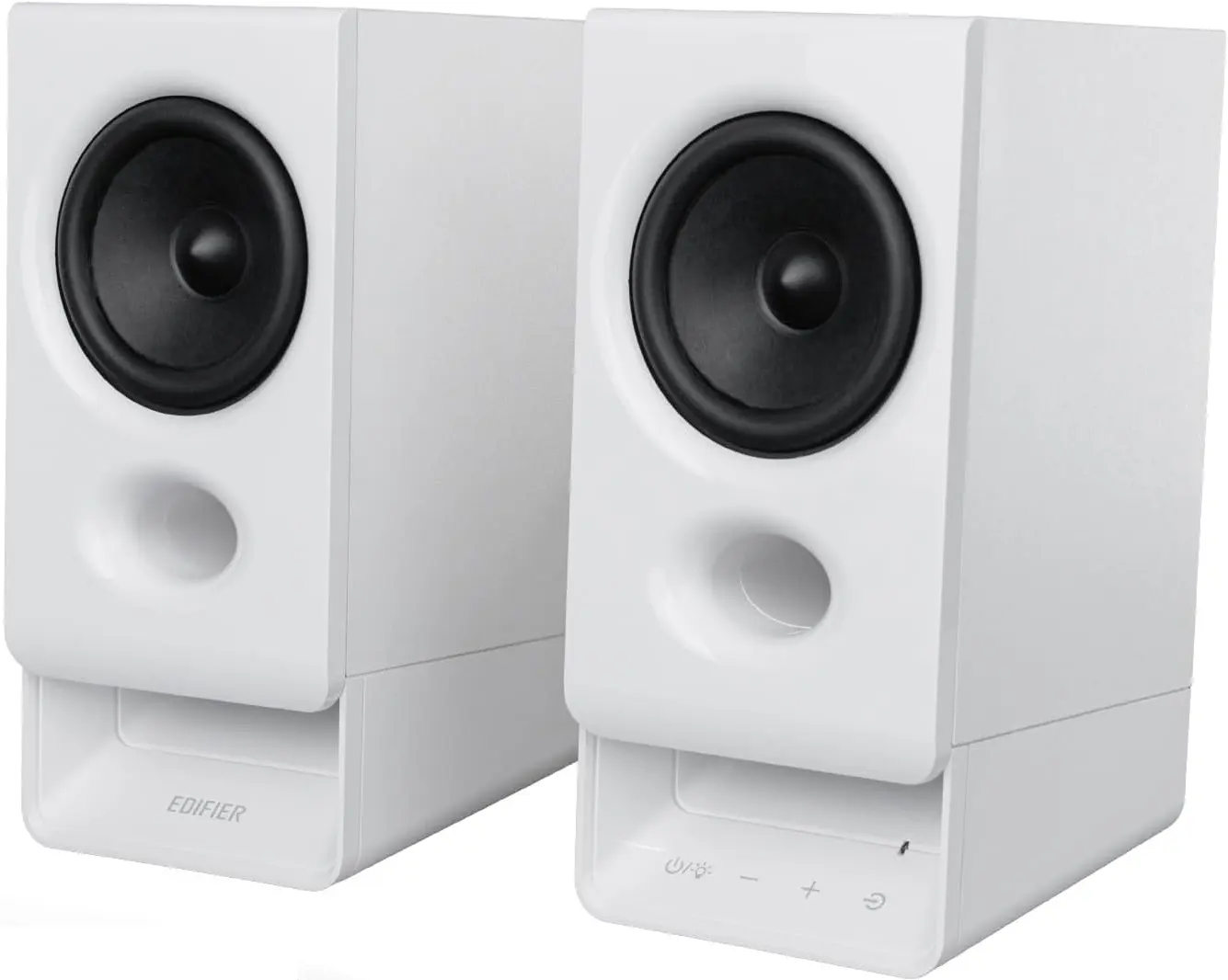 Акустическая система Edifier R20BT (White)