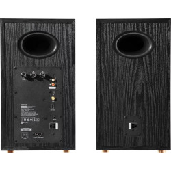 Акустическая система Edifier R2750DB MKII (Black) Thumb