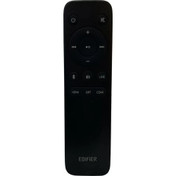 Акустическая система Edifier R2750DB MKII (Black) Thumb