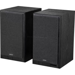 Sistem acustic Edifier R2750DB MKII (Black)