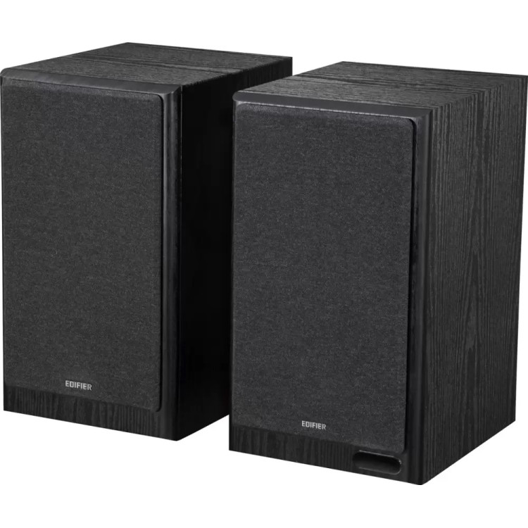 Sistem acustic Edifier R2750DB MKII (Black)
