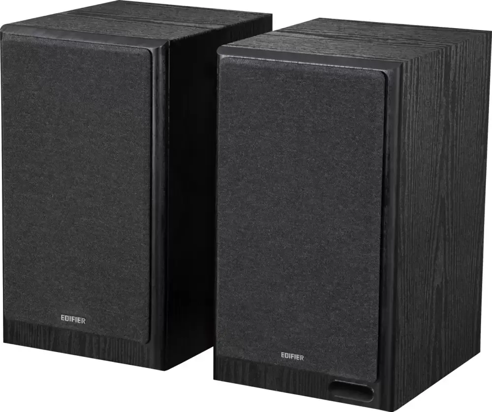 Акустическая система Edifier R2750DB MKII (Black)