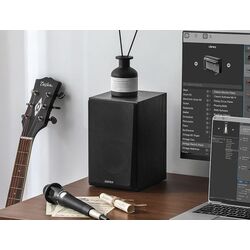 Sistem acustic Edifier R990BT (Black) Thumb